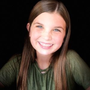 Meet your Posher, Emery